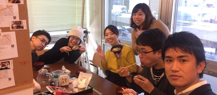 【ヒトカラ日記】ご飯のお供の後日談
