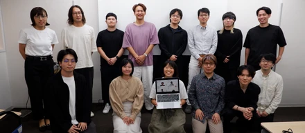 新卒 1 年目の本音：ベンチャー入社前と入社後の変化について