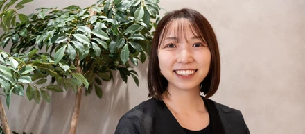 PRのプロに聞く！数多くの美容案件を成功に導く中途社員インタビュー