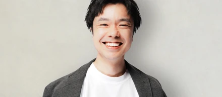 大手メーカーの主任を辞めてDELIPICKSの取締役へ。食品業界の課題と経営の立場で経験したハードシングス。