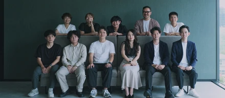 自社ブランドの運営経験を活かして、お客様のEC事業を成功に導く。forestが手掛けるリテールテック事業の強み
