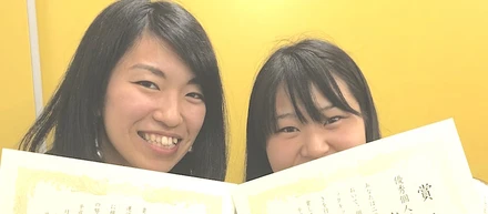 とある会議での1コマ。