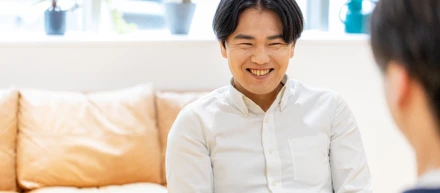 教室長インタビュー：「つまらない正解より、おもしろい失敗をたくさん見つけられる授業を！」渋谷教室長：菊池航平インタビュー後編