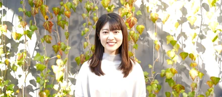 【Natee Award受賞者インタビュー】テレビ局からスタートアップへ。何事もポジティブを貫き、社内外にNateeの魅力を伝えていく