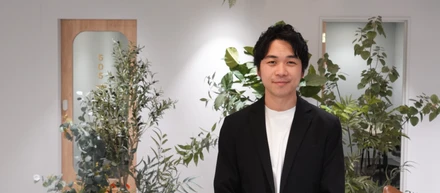 【代表インタビュー】ビーヘルシーの挑戦！日本一のSNSプロフェッショナル集団を目指して