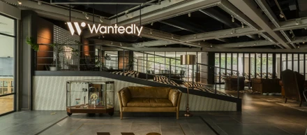 Wantedly在籍時のインタビュー記事（2018-2020年）