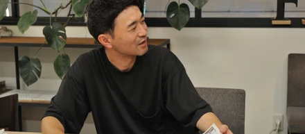 建築を愛する私がリノベにかける3つの想い。