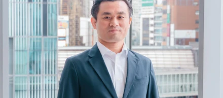 事業開発の最前線で、生成AIの新たな可能性を探るPoeticsの未来図