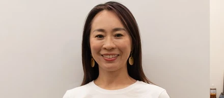 【メンバーインタビュー】姉弟で異端児であり続ける、裁判官からトグルでの新たな挑戦 -前編-