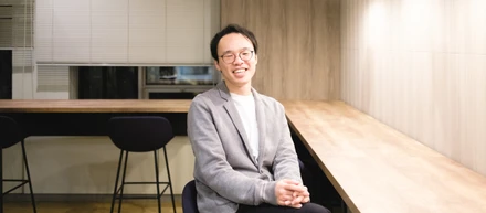 【社員インタビュー】ふるさと納税からまちづくりへ、地域創生コンサルタントが語る地域課題解決とまちづくりの未来