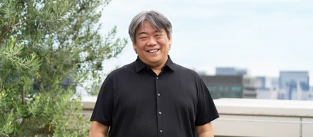 個を活かし、仕組みを作る：山田達也のスタートアップ流リーダーシップ