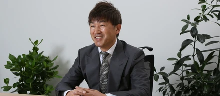 慢性的な人手不足の業界に新たな一手を。レガシー産業を改革するShiftMAXとは