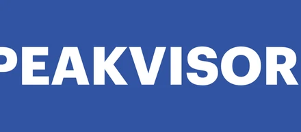 [最新版]PeakVisorってどんな会社？どんな働き方？？