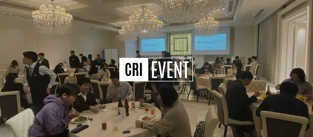 【2024年 全社会＆忘年会】今年も一年、皆さんお疲れ様でした！