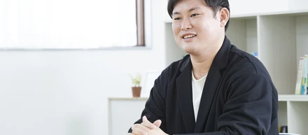 【塾講師のやりがいとは？】真の教育を目指して