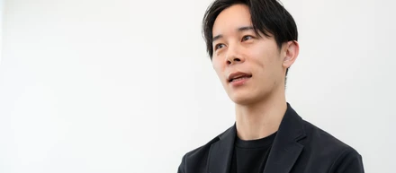 インピネス社内インタビュー(営業職・Iさん)
