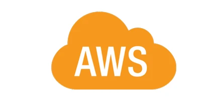 AWSの費用計上方法について