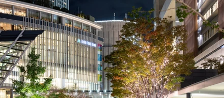【新オフィスBlog】間借りオフィスから大阪の中心地へ遷都…！