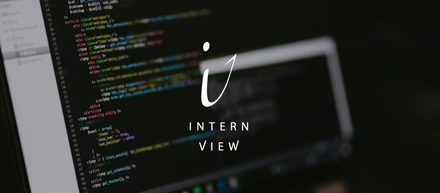 InternViewという環境がだからできること〜エンジニアとして活躍している理由