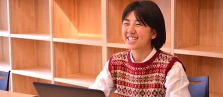 【社員紹介vol.1】「地元愛」×「自然体」で和歌山を盛り上げる！