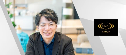 予防医療とchocoZAP。医療推進事業部の新たな挑戦とは？【内定者が若手社員に聞く！】