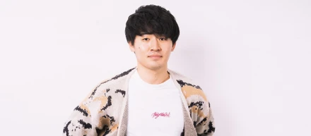 制作から営業へ転身！セールスチーフから見たLCの強みとは【LC社員インタビューVol.4】