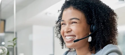 【外資系企業への就職】STARTEKで一味違う働き方を！