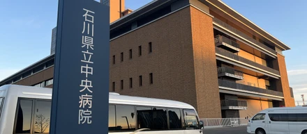 ITベンチャーの社長が“儲からない”災害支援に積極的に取り組むワケとは
