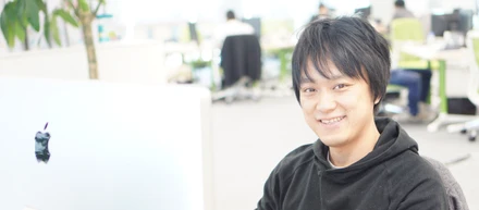 僕がクックパッドを退職してリスタを立ち上げた理由