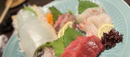 【社内イベント】エンジョイントグループ忘年会