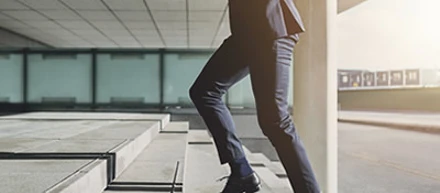 社員の幸せも考え全力で支援する！奥誠環境商事が企業として大切にしている考え方をご紹介します。