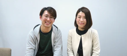 マネーフォワードのCulture Heroにインタビューしてみた #4