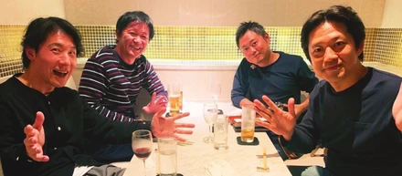 #61. ダイバーシティについて考えてみた！