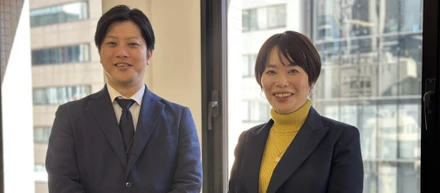 営業本部のディレクトリを紹介！～クリニックの総合商社のような存在に～ 【組織紹介】