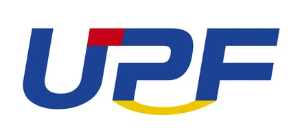 UPFってどんな会社？基本のキ！