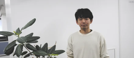 ゲーム業界で働きたい人と会社を繋げる仕事を通してゲーム業界の理解を深めていく。初めてのオフィスワークアルバイト編。