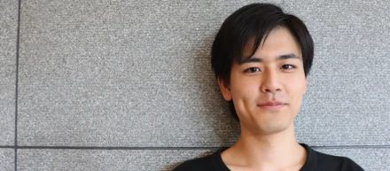 【25卒内定者インタビュー】選考から成長を加速してくれる会社