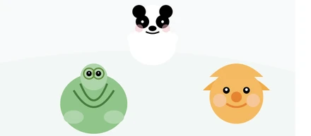 自分を表す3つの言葉