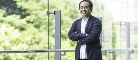 【最新作】株式会社識学 安藤社長執筆『パーフェクトな意思決定』発売中！