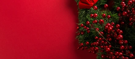 クリスマスに池田がVOGUE風30の質問答えてみた🎅
