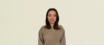 【お仕事の紹介】委託先コールセンター管理者｜お電話から始まるお客様との繋がりを通して実績改善と品質向上を目指す＿CRMチーム