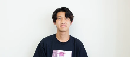 誰よりも早く経験して支社を立ち上げたい、20歳新卒エンジニアの過去と未来