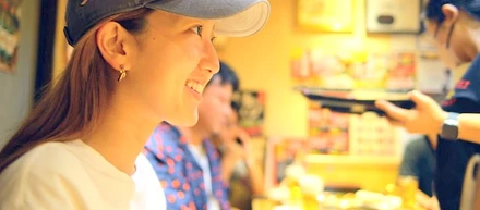 年間休日最大133日！とある社員は〇日休暇を取って海外旅行へ！
