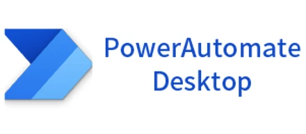 PowerAutomateで頑張って1フロー作ってみた