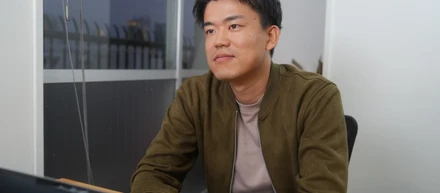 人生最高難易度のゲームへの挑戦