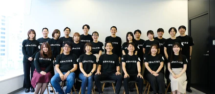 2024年、大変お世話になりました！