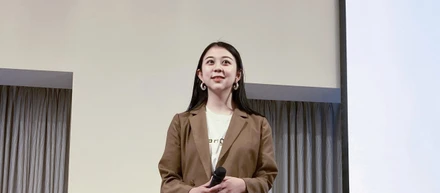 サクラグの組織を強くする『みらい会議』新卒1年目で運営に抜擢された話