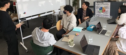 企業型DCの導入を提案してみたら、導入が決定した話