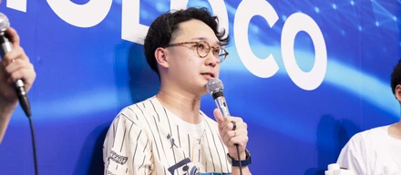【中途社員インタビュー】ベンチャー創業→Fビレッジ公式アプリ開発