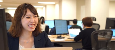 リクルートで人事一筋だった私が、新たなチャレンジの場にメドレーを選んだ理由